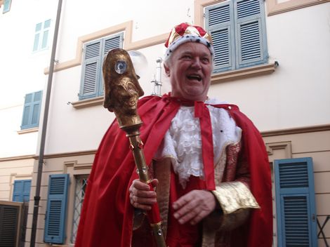 Ingrandisci la foto